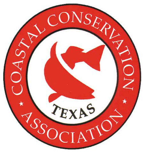 Gov. Riley Stands by Commitment to Conservation