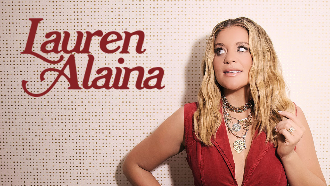 2026 Lauren Alaina 2026 1280x720 1754946767 