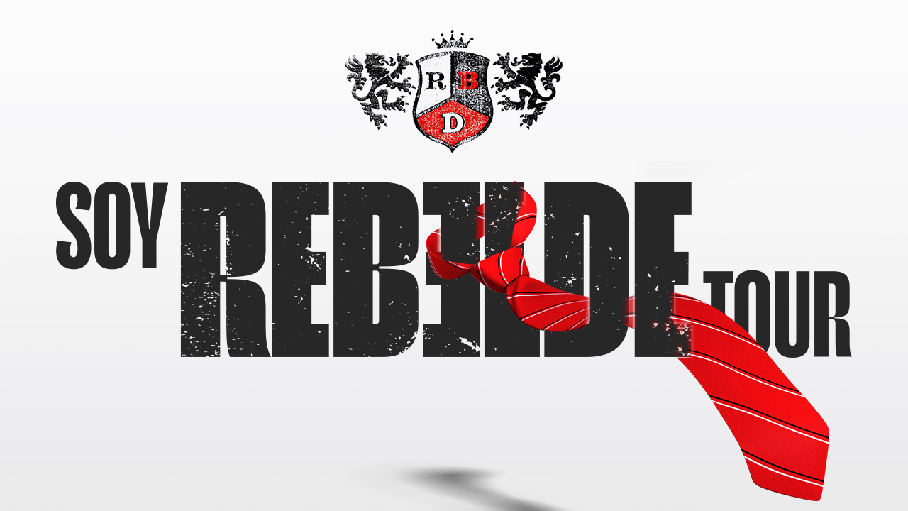 soy-rebelde-tour-2023