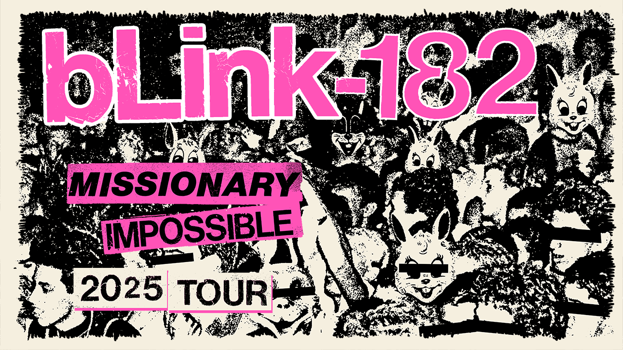 static_vip_1280x720_blink182_2