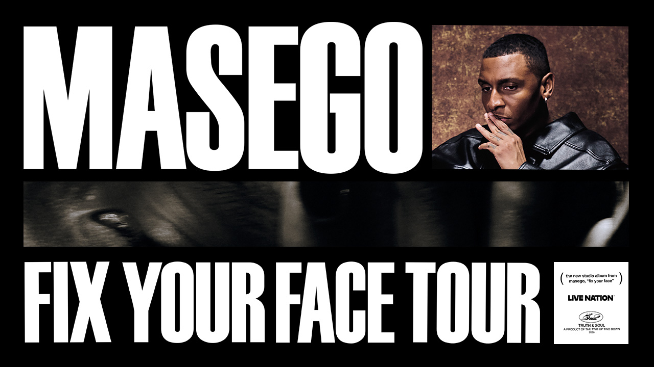Static Vip Build Fix Your Face Tour