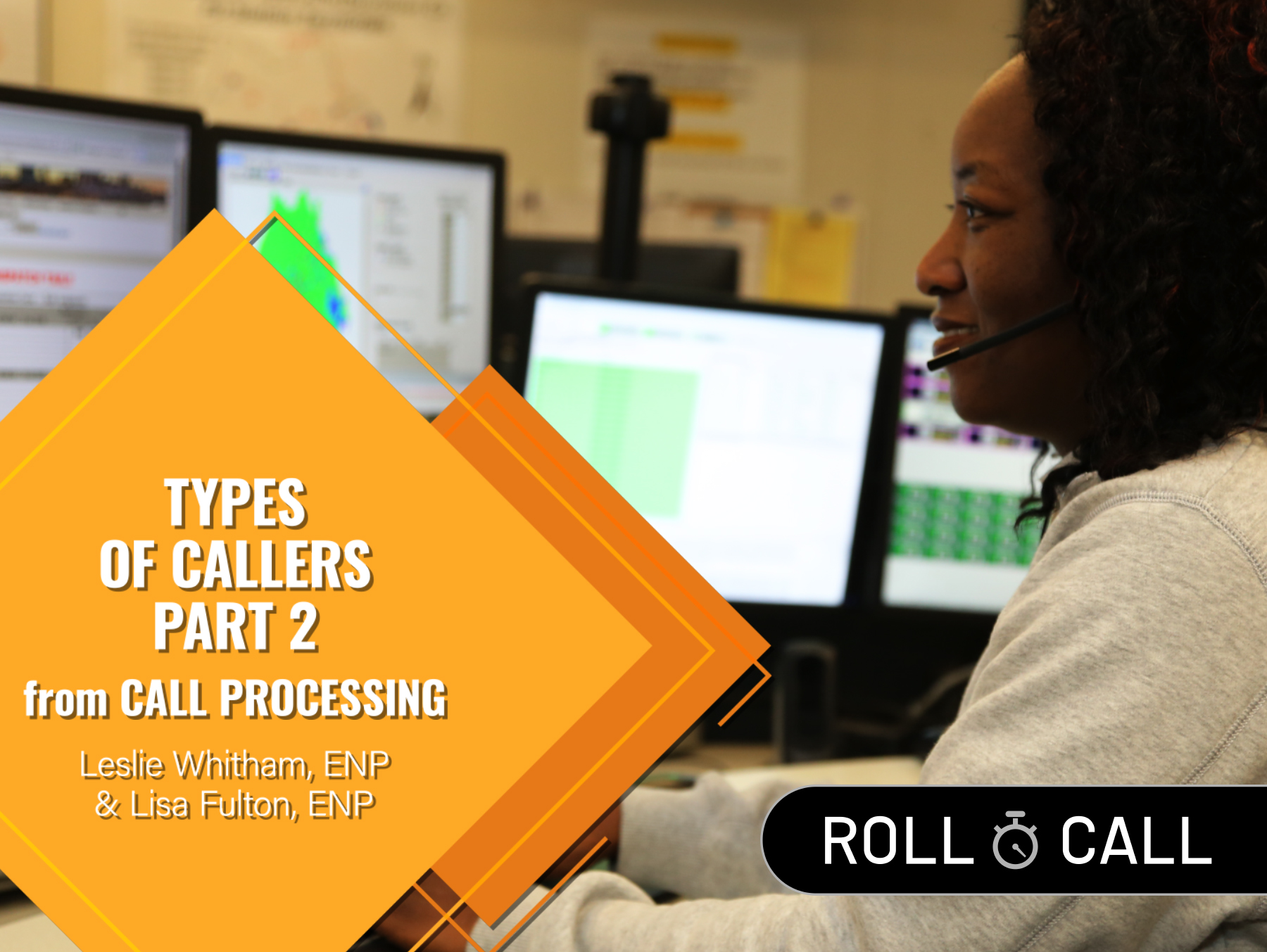 What Makes the Best Customer Service?