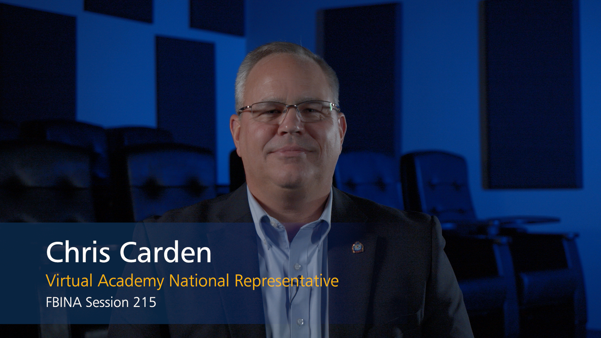 Field Training Programs Virtual Academy