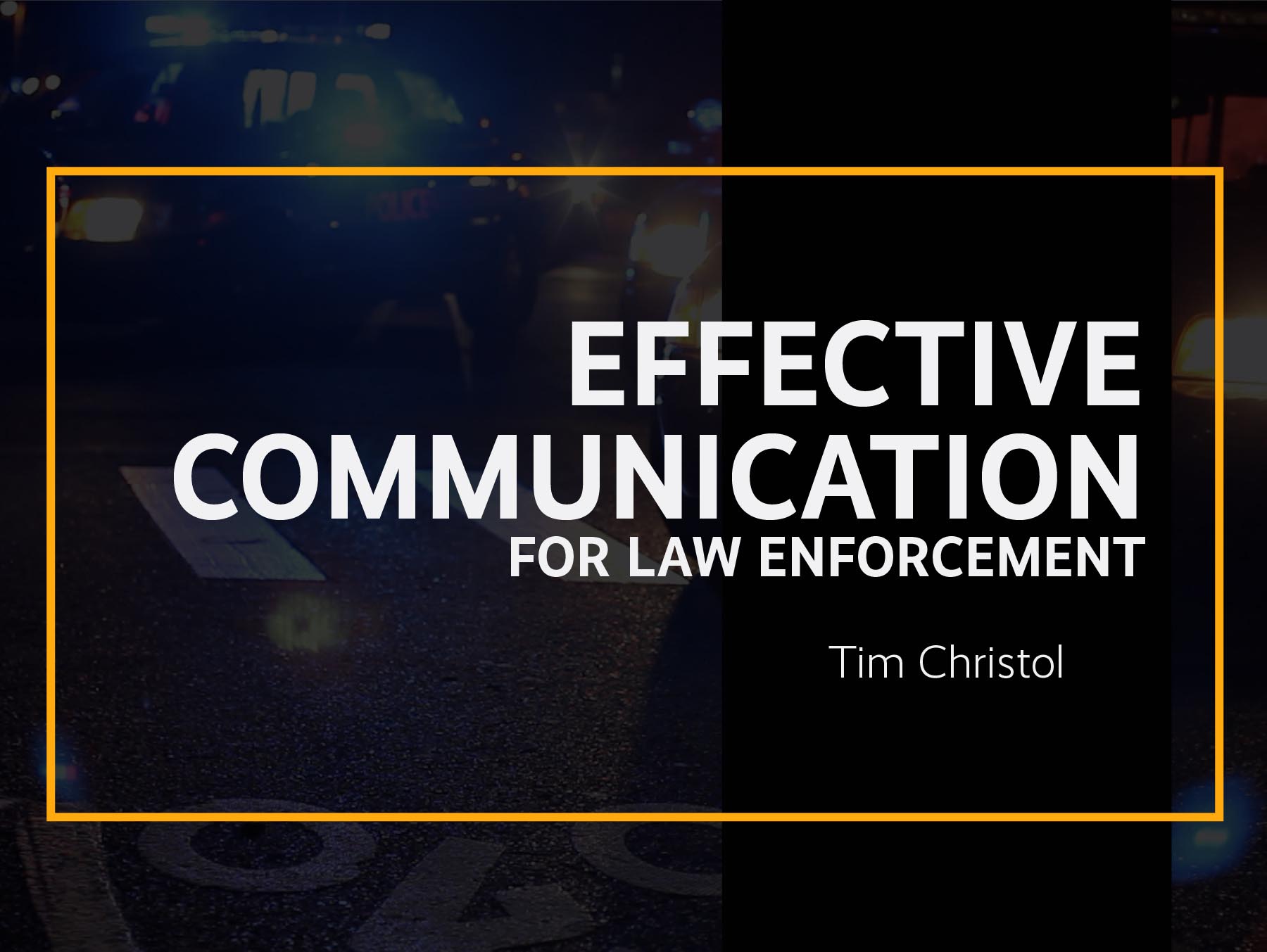 Ohio Virtual Academy