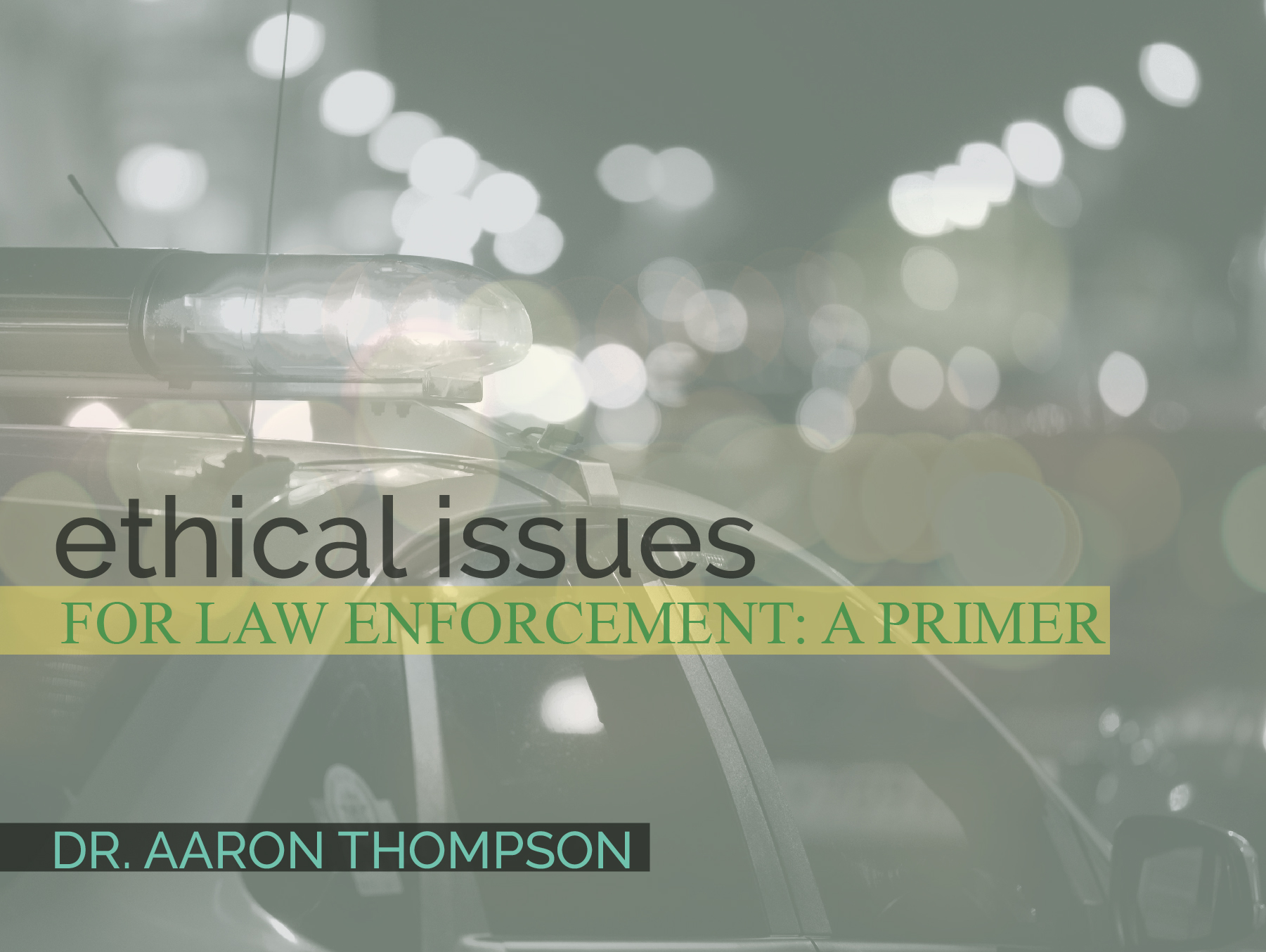 Missouri Virtual Academy