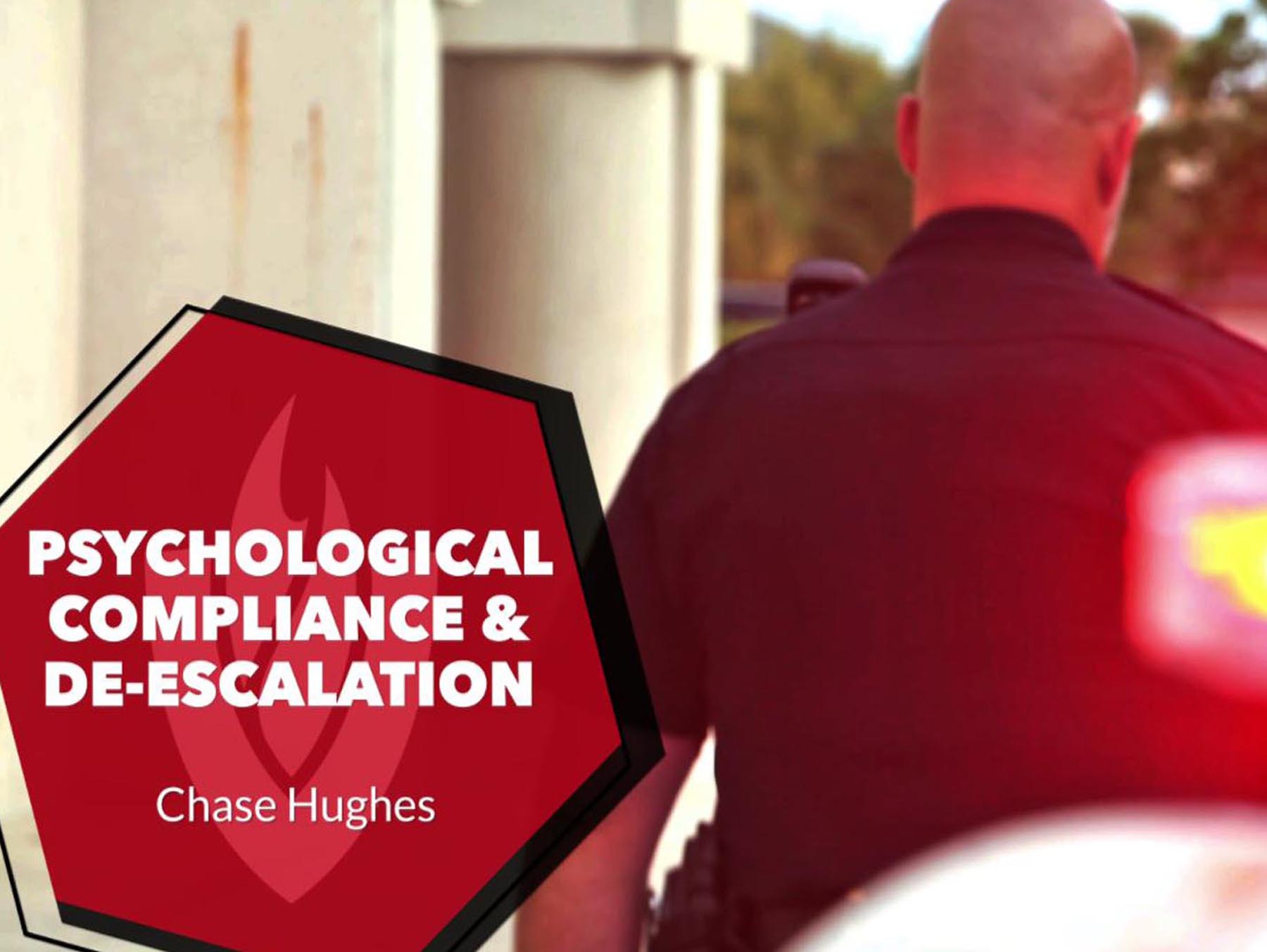 Ohio Virtual Academy