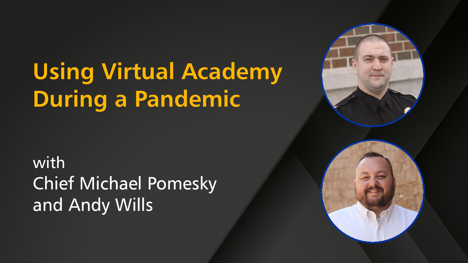 Ohio Virtual Academy