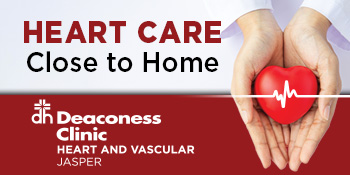 2026 Heart Month_WITZ.jpg