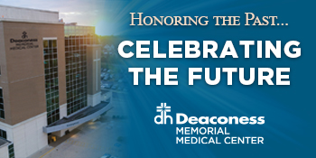 DMMC Rebrand_SM ad_320 x 175.jpg