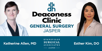 General Surgery 2025.jpg