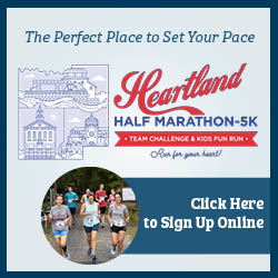 Heartland Half Marathon 2021_2_ 250x250.jpg