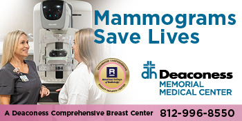 Mammogram WITZ Digital Ad 2025.jpg