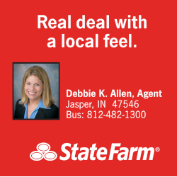 Real Deal with Local Feel 08202020edited for web.jpg