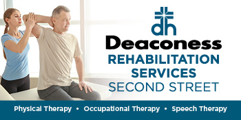 Rehab Services 2026.jpg