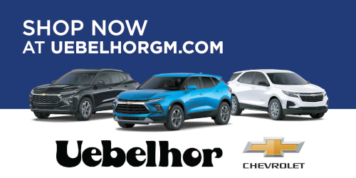 Uebelhor Chevy_WITZ_500x250 correct.jpg