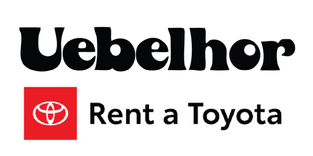 Uebelhor Rent Toyota_WITZ_300X150.jpg