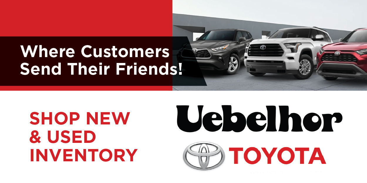 Uebelhor Toyota_WITZ_300X150.jpg