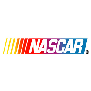 Nascar