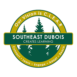 Southeast Dubois