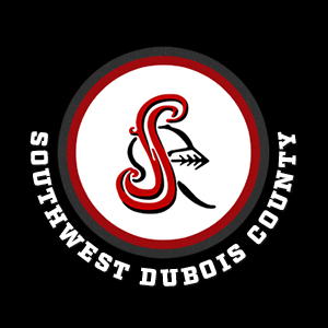 Southwest Dubois County