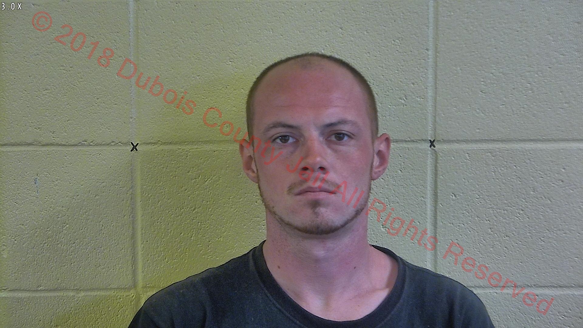 Police arrest. Формы arrest. Sam brinton, arrested. He was arrested. He was arrested.