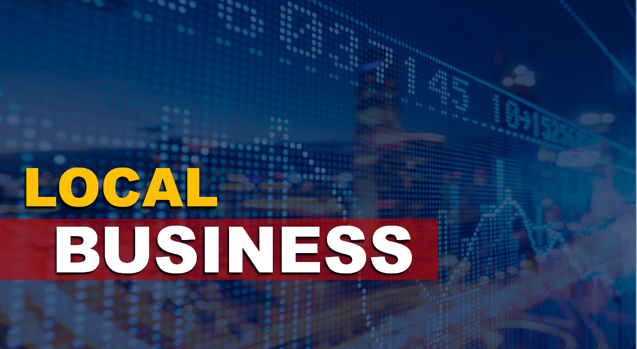 Freedom Bank Joins Other Local Banks in Going Appointment Only