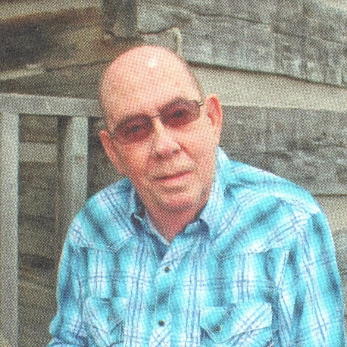 Robert S. "Bud" Tennant, age 80 of Jasper