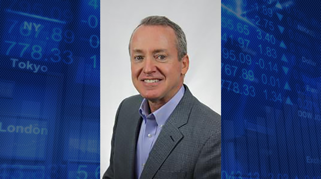 SVB&T Corporation Names Bob Schneider to its Board of Directors