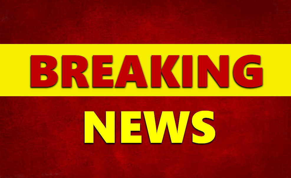 BREAKING High Water Forces Holiday Foods in Ferdinand to Close Early