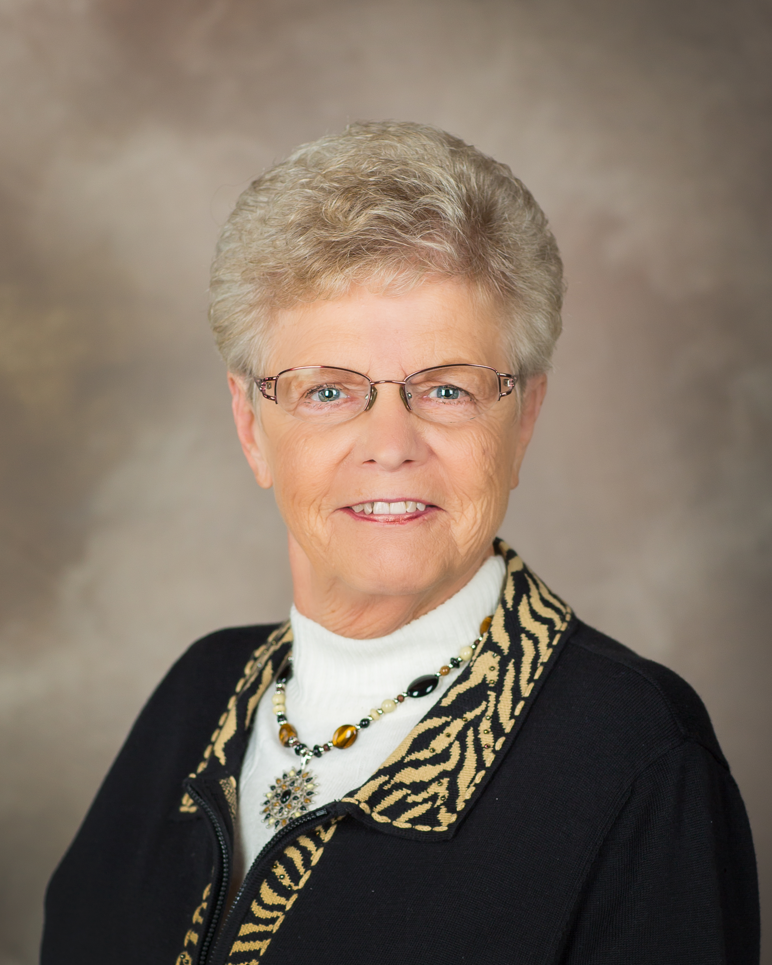 Carol L. Chappell, age 75, of Huntingburg