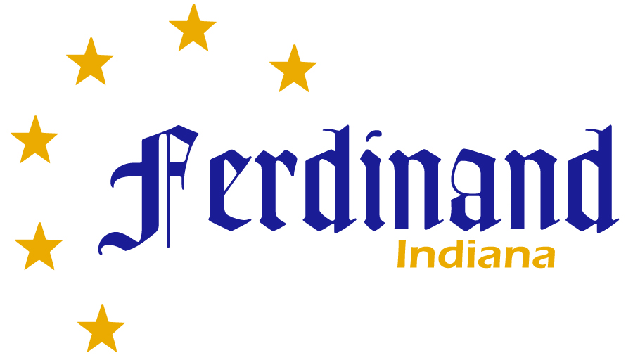 Ferdinand to Conduct Planned Power Outage Sunday