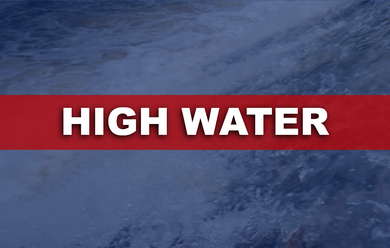 Huntingburg Street Department Offering Residents Free Sand Bags as