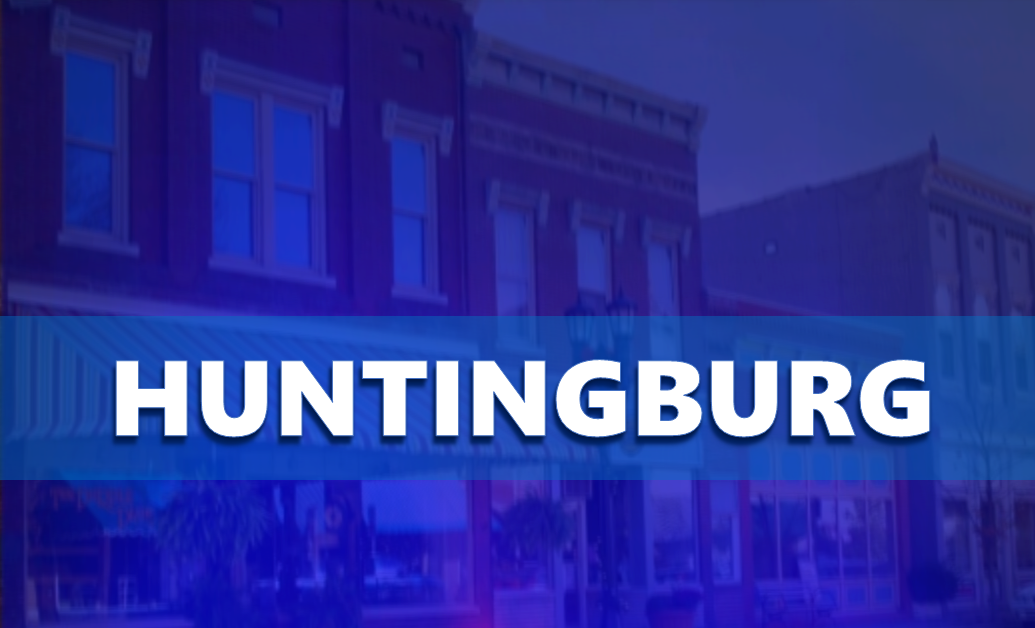 New Program Will Help Some in Huntingburg With Home Repairs and