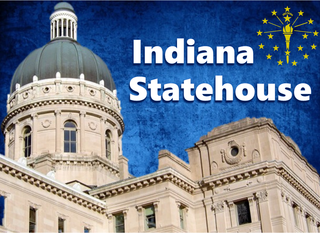 School Safety Funds to Include Mental-Health Counseling