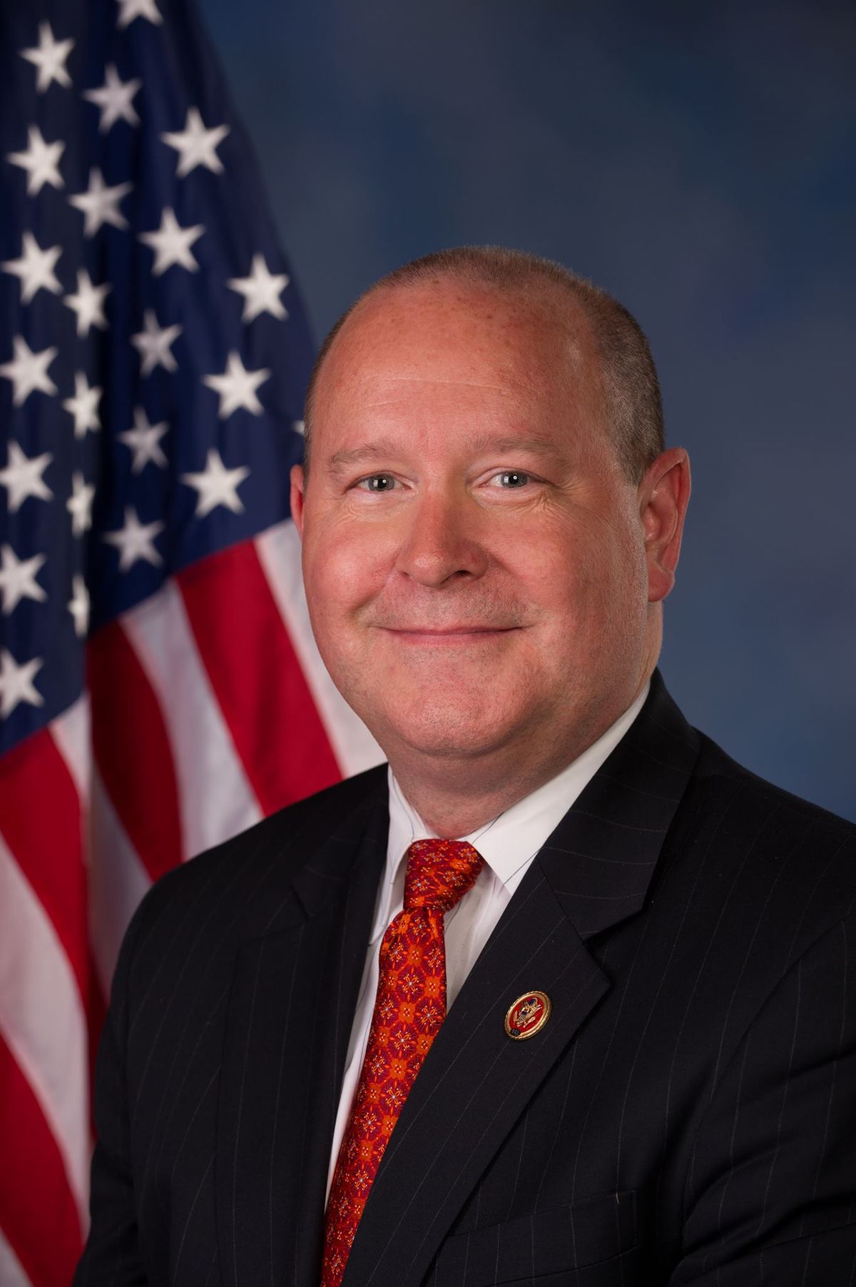 Rep Bucshon Authors Two Anti Opioid Bills Headed To U S House
