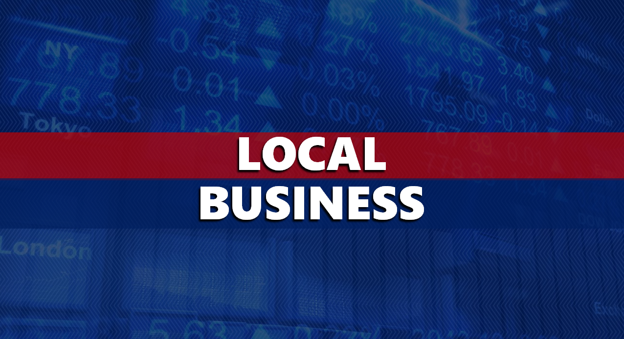 JasperBased National Office Furniture Recognized By Kentucky For