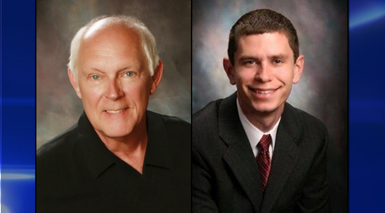 Tell City Mayor Files For Recanvass After Losing to Democratic Challenger by Just Two Votes