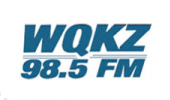 WQKZ 98.5FM
