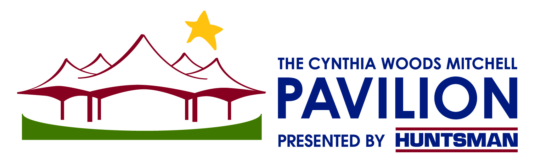 American Pavilion Scholarship0