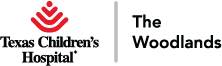 Sponsors | Texas Children's Hospital