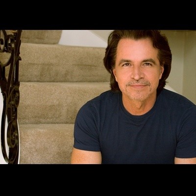 1_6f5e1059_4712_412d_9fd9_407b84398b58.jpg 1_6f5e1059_4712_412d_9fd9_407b84398b58.jpg