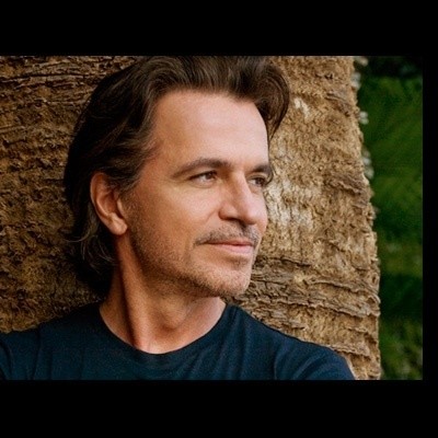 11_40a19a3b_4d80_4fb8_b82f_a9f22c4826fc.jpg 11_40a19a3b_4d80_4fb8_b82f_a9f22c4826fc.jpg