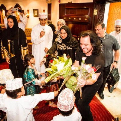 20130320_jm0c2177.jpg 20130320_jm0c2177.jpg