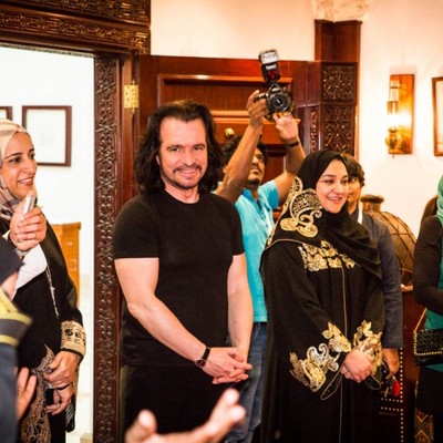 20130320_jm0c2256.jpg 20130320_jm0c2256.jpg