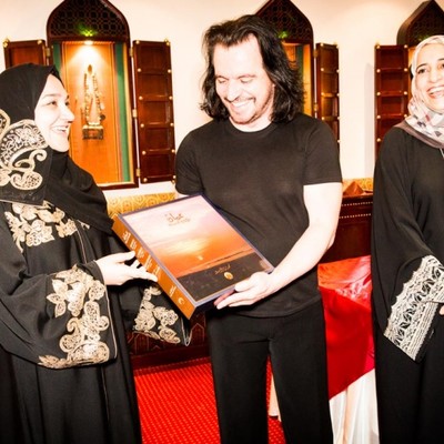 20130320_jm0c2276.jpg 20130320_jm0c2276.jpg