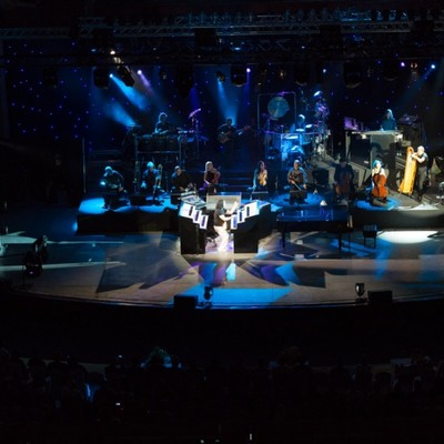 20130321_jm0c2292.jpg 20130321_jm0c2292.jpg