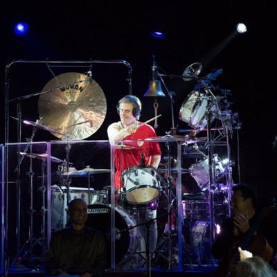 20130321_jm0c2331.jpg 20130321_jm0c2331.jpg