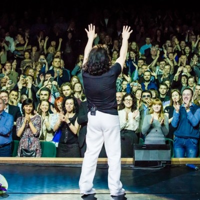 20130413_jm0c9869.jpg 20130413_jm0c9869.jpg