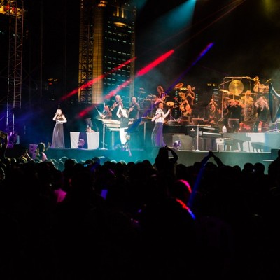 20130502_jm0c2977.jpg 20130502_jm0c2977.jpg