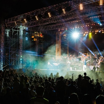 20130502_jm0c3000.jpg 20130502_jm0c3000.jpg